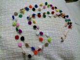 Colar
