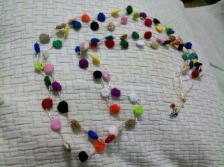 Colar